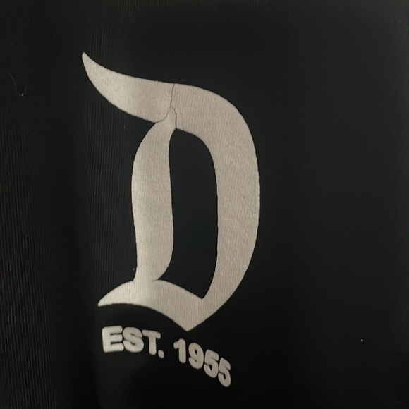 Disney spirit jerseys - Picture 7 of 9